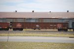 MP 640936